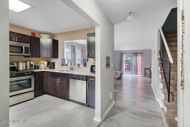 59 Vincent Court, Little Egg Harbor, NJ 08087