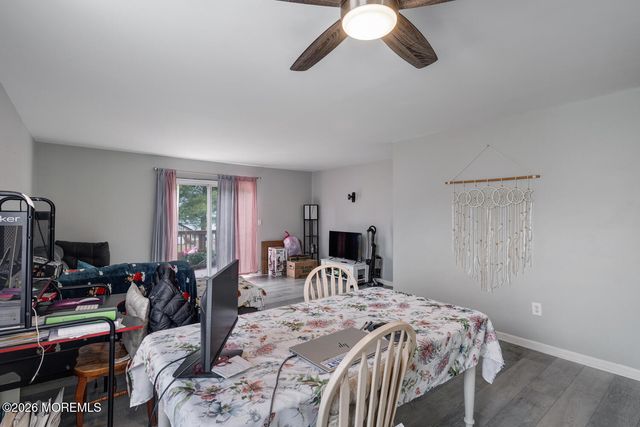 59 Vincent Court, Little Egg Harbor, NJ 08087