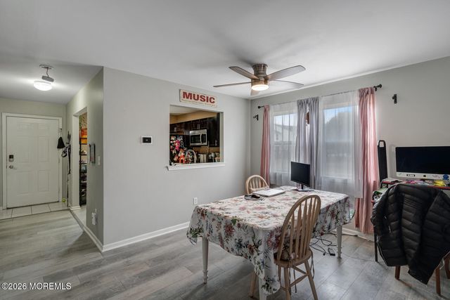 59 Vincent Court, Little Egg Harbor, NJ 08087