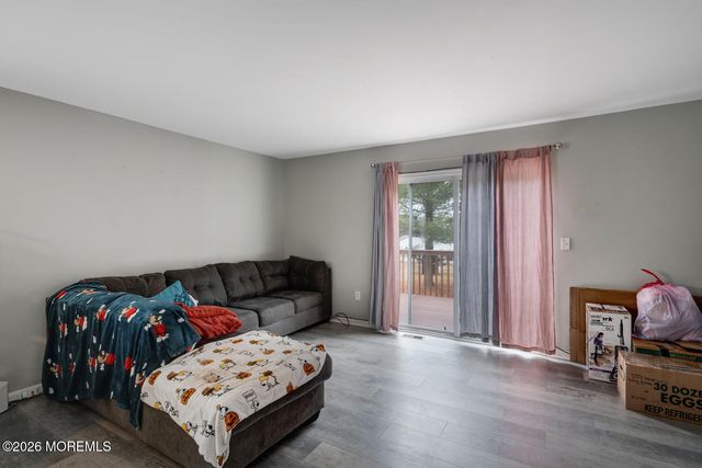 59 Vincent Court, Little Egg Harbor, NJ 08087