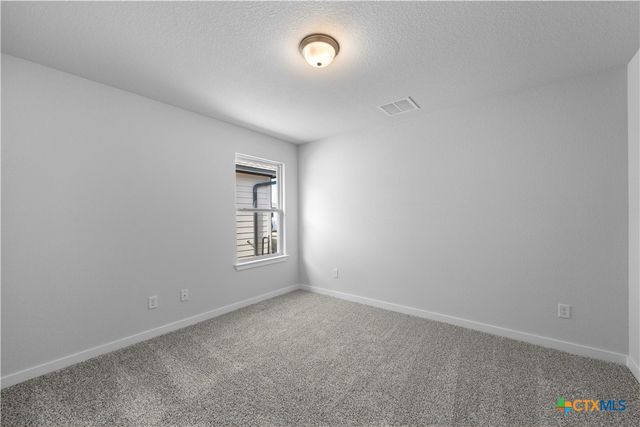 531 Winscott Avenue, Temple, TX 76502