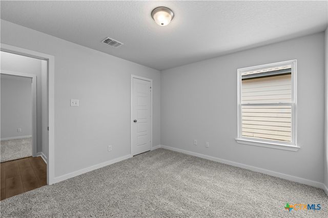 531 Winscott Avenue, Temple, TX 76502