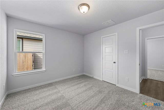 531 Winscott Avenue, Temple, TX 76502