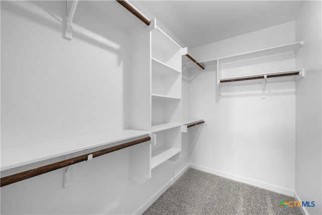 531 Winscott Avenue, Temple, TX 76502