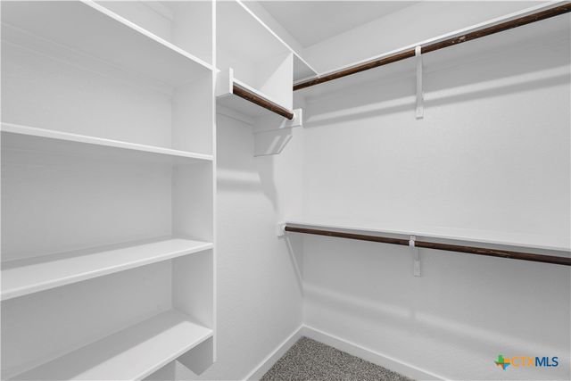 531 Winscott Avenue, Temple, TX 76502