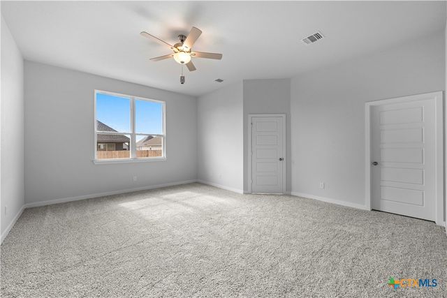 531 Winscott Avenue, Temple, TX 76502