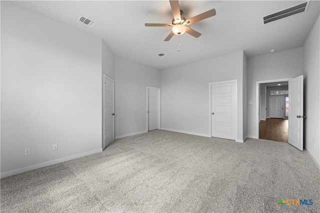 531 Winscott Avenue, Temple, TX 76502