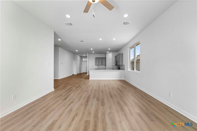 531 Winscott Avenue, Temple, TX 76502