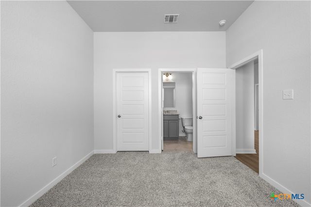 531 Winscott Avenue, Temple, TX 76502