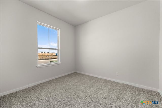 531 Winscott Avenue, Temple, TX 76502