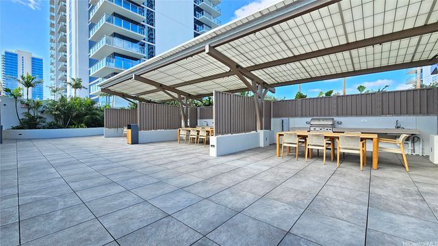 1500 Rycroft Street 2816R, Honolulu, HI 96814