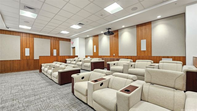 1500 Rycroft Street 2816R, Honolulu, HI 96814