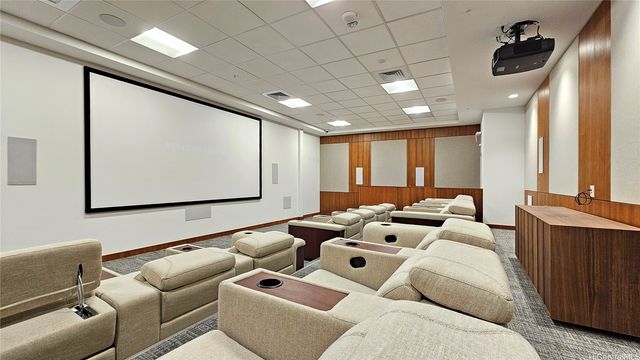 1500 Rycroft Street 2816R, Honolulu, HI 96814