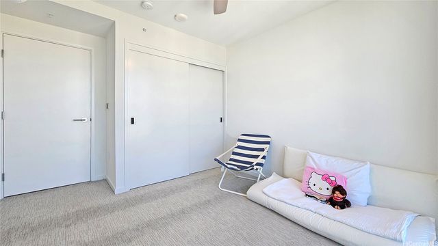 1500 Rycroft Street 2816R, Honolulu, HI 96814