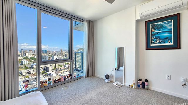 1500 Rycroft Street 2816R, Honolulu, HI 96814