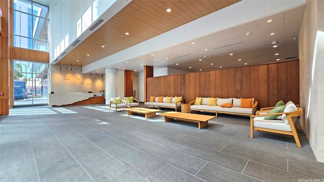 1500 Rycroft Street 2816R, Honolulu, HI 96814