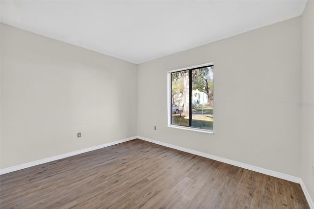 1398 SHADY PINE WAY A1, Tarpon Springs, FL 34688