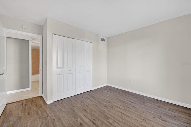 1398 SHADY PINE WAY A1, Tarpon Springs, FL 34688