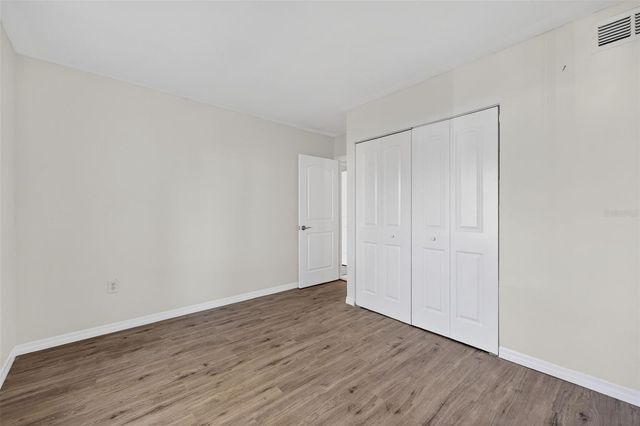 1398 SHADY PINE WAY A1, Tarpon Springs, FL 34688