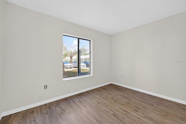 1398 SHADY PINE WAY A1, Tarpon Springs, FL 34688