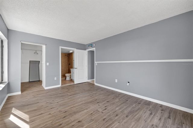 1398 SHADY PINE WAY A1, Tarpon Springs, FL 34688