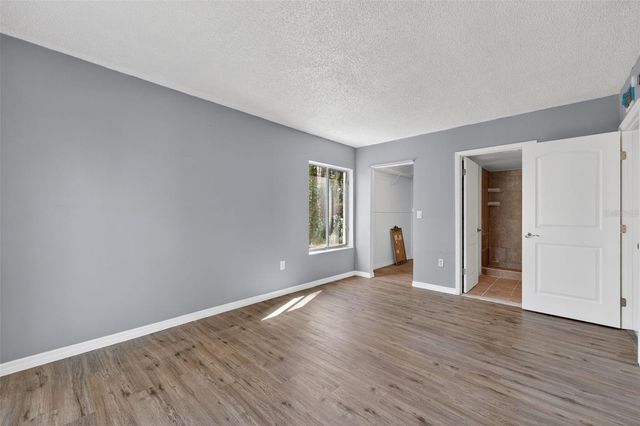 1398 SHADY PINE WAY A1, Tarpon Springs, FL 34688