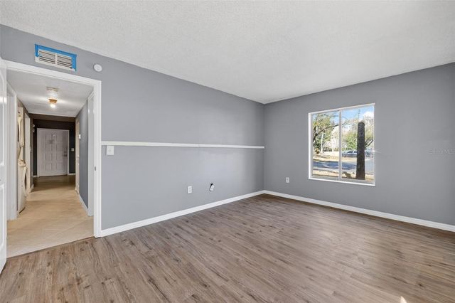 1398 SHADY PINE WAY A1, Tarpon Springs, FL 34688