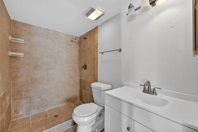 1398 SHADY PINE WAY A1, Tarpon Springs, FL 34688