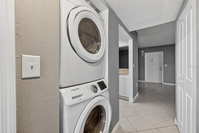 1398 SHADY PINE WAY A1, Tarpon Springs, FL 34688