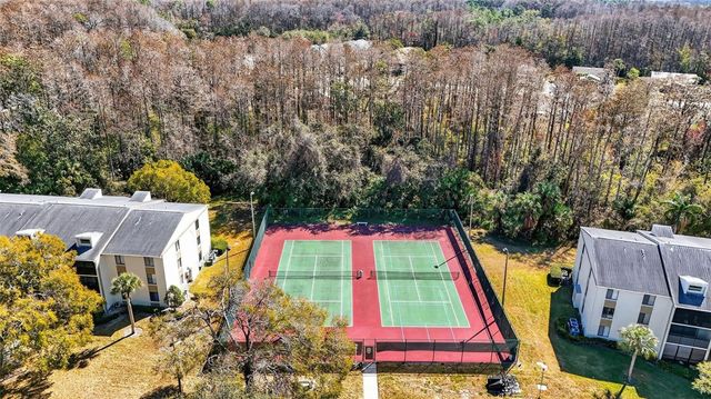 1398 SHADY PINE WAY A1, Tarpon Springs, FL 34688