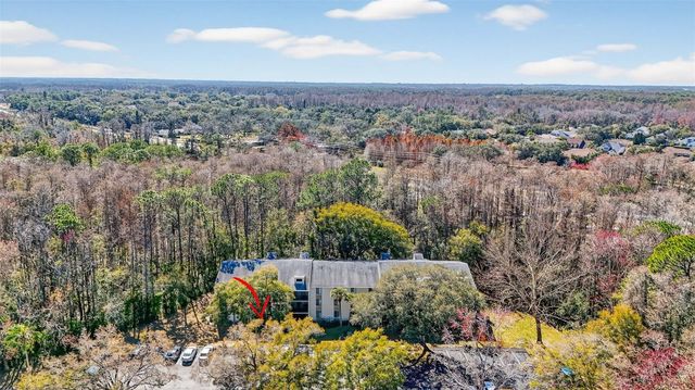 1398 SHADY PINE WAY A1, Tarpon Springs, FL 34688