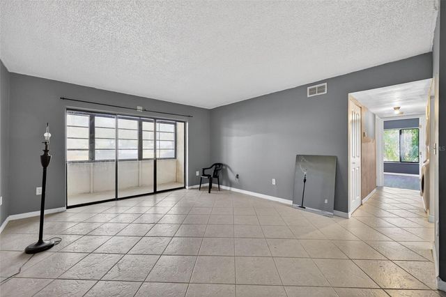 1398 SHADY PINE WAY A1, Tarpon Springs, FL 34688