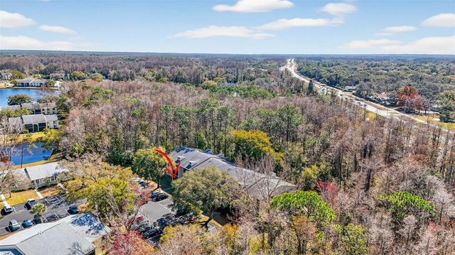 1398 SHADY PINE WAY A1, Tarpon Springs, FL 34688