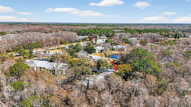 1398 SHADY PINE WAY A1, Tarpon Springs, FL 34688