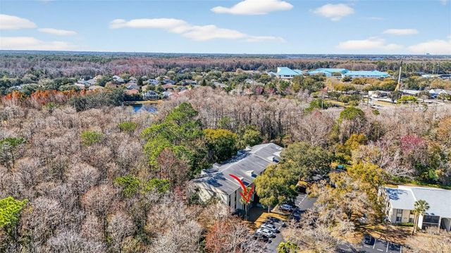 1398 SHADY PINE WAY A1, Tarpon Springs, FL 34688