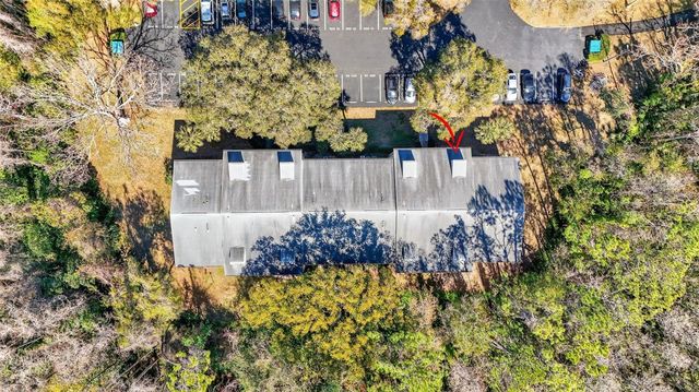 1398 SHADY PINE WAY A1, Tarpon Springs, FL 34688