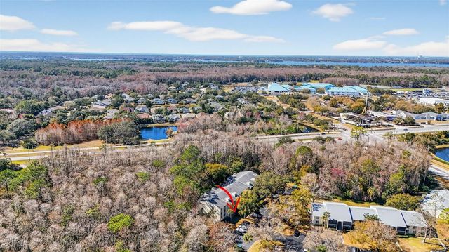 1398 SHADY PINE WAY A1, Tarpon Springs, FL 34688