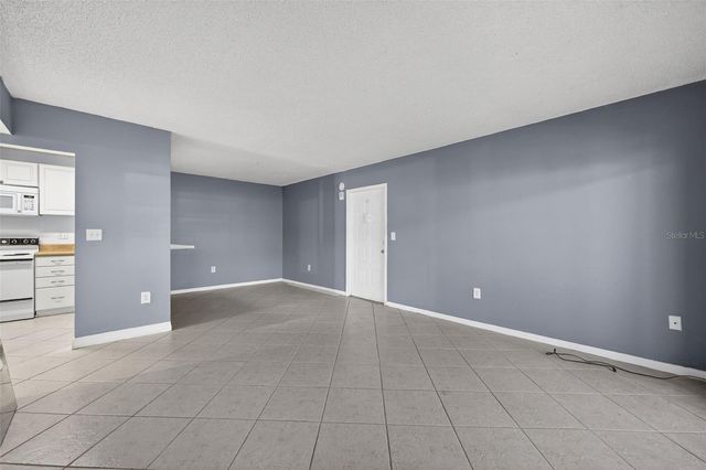 1398 SHADY PINE WAY A1, Tarpon Springs, FL 34688