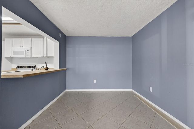 1398 SHADY PINE WAY A1, Tarpon Springs, FL 34688