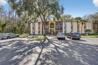 1398 SHADY PINE WAY A1, Tarpon Springs, FL 34688