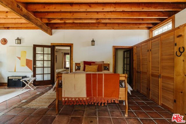 437 Short Trail, Topanga, CA 90290