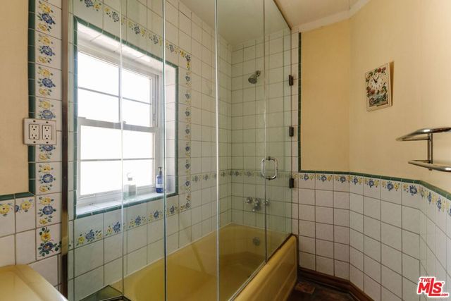 437 Short Trail, Topanga, CA 90290