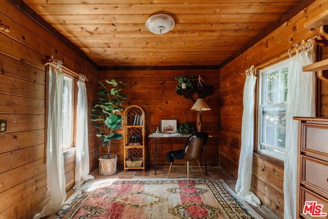 437 Short Trail, Topanga, CA 90290
