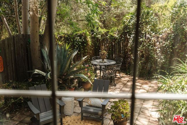 437 Short Trail, Topanga, CA 90290