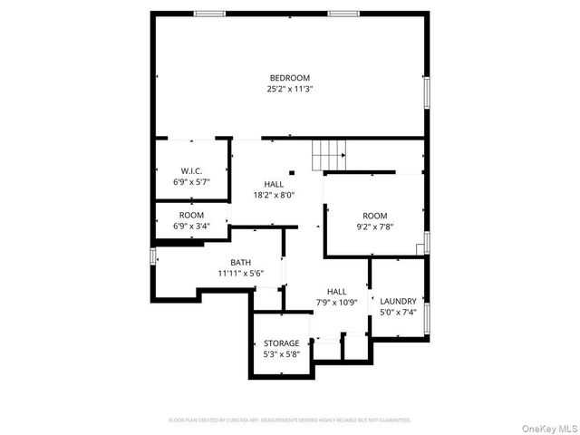 1031 Theodora Street, Franklin Square, NY 11010