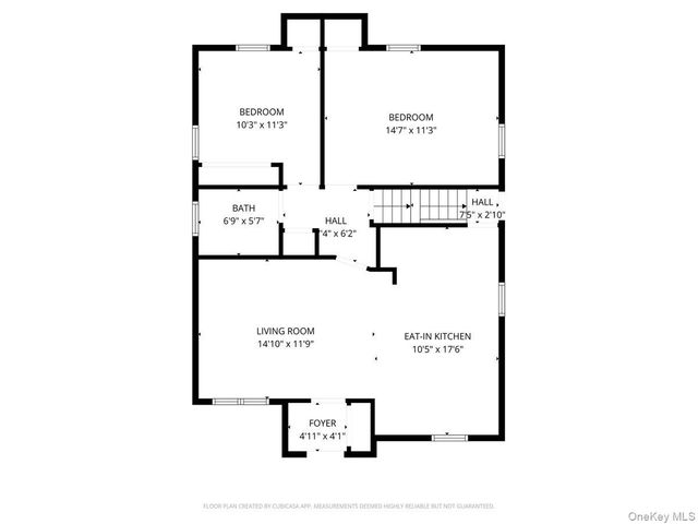 1031 Theodora Street, Franklin Square, NY 11010