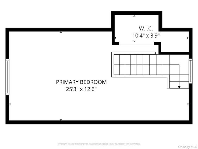 1031 Theodora Street, Franklin Square, NY 11010