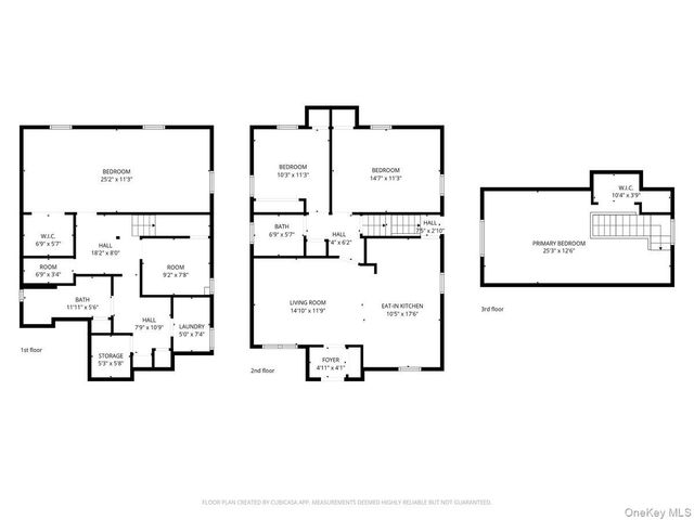1031 Theodora Street, Franklin Square, NY 11010