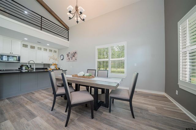 7635 N US Highway 271, Mount Pleasant, TX 75455