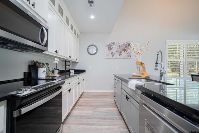 7635 N US Highway 271, Mount Pleasant, TX 75455